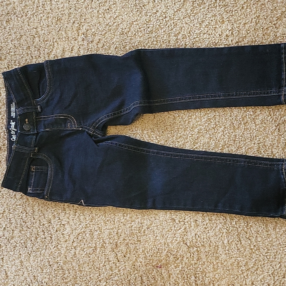 COPY - Skinny jeans